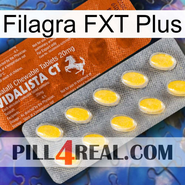 Filagra FXT Plus 42.jpg